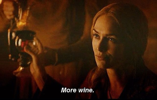 Cersei