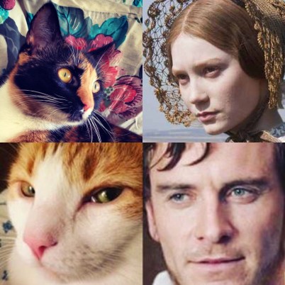 jane-eyre-and-edward-rochester