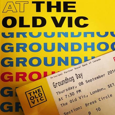 14192725_10105951478990240_6763827914882133943_n