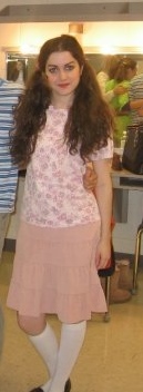 1931019_670425679450_8047_n