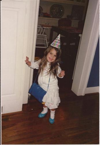 403272_10101054743876660_1536847000_n