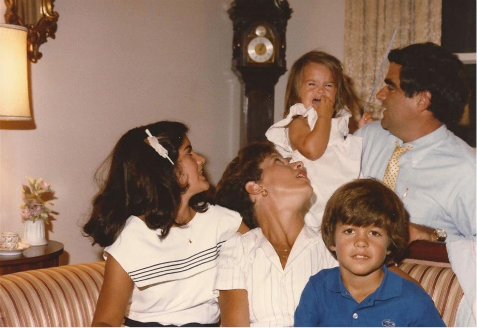 428049_10101054747075250_1467038775_n