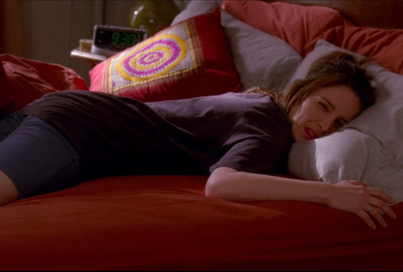 bed-liz-lemon