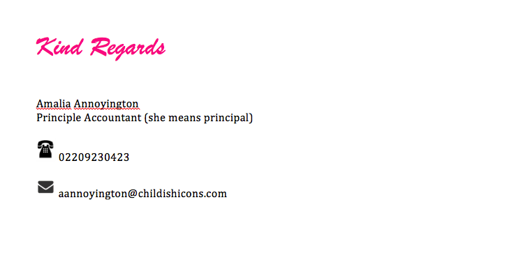 screen-shot-2016-09-11-at-10-25-33