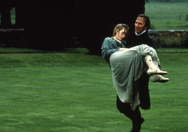 tumblr_n5pg6hibhw1tc6fy6o1_1280