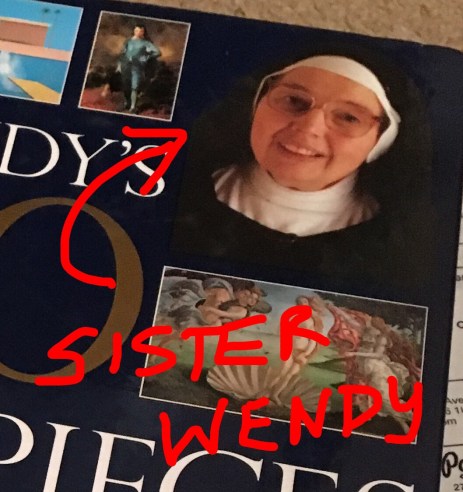 you_doodle_2016-09-08t07_24_50z