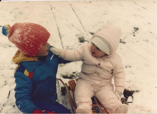 426289_10101054744250910_231626268_n