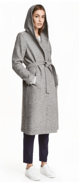 screen-shot-2016-10-27-at-22-41-52