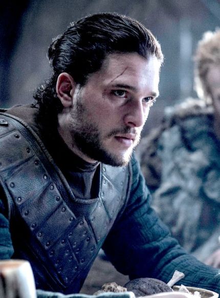 40e99a10f3cd21fe09589c00ed409c0f