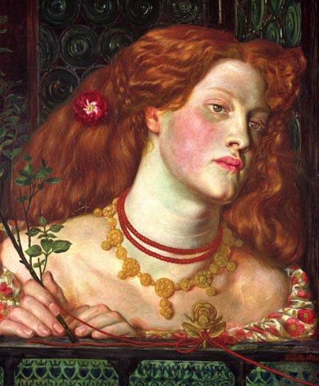 fair-rosamund-rossetti