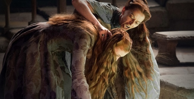 game-of-thrones-season-1-lysa-threatens-sansa1