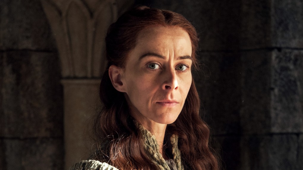 lysa-arryn-1920