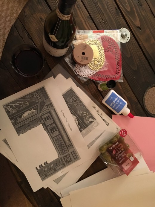 crafting-with-wine