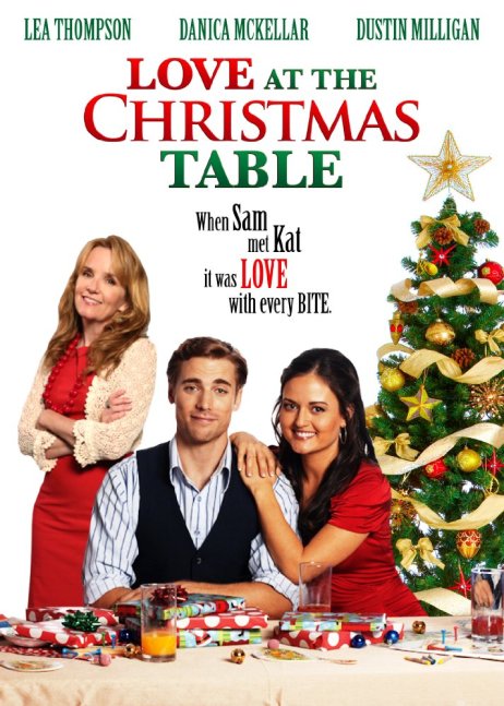 love-at-the-christmas-table