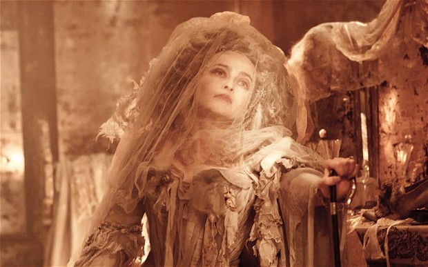 miss-havisham