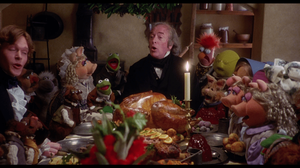 Muppet Christmas Carol.png