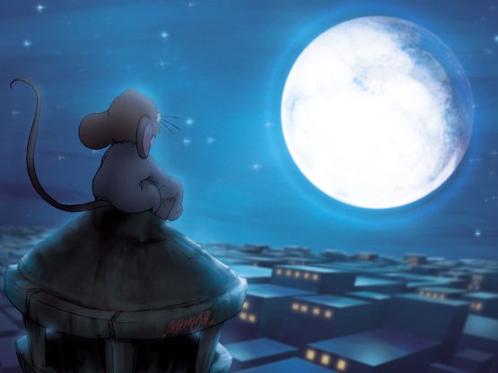 somewhere_____out_there____by_lastscionz