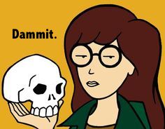 daria-hamlet