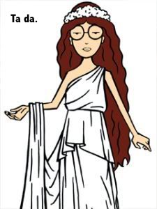 daria_morgendorffer_makeover