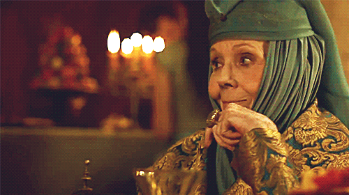 olenna-tyrell-gif