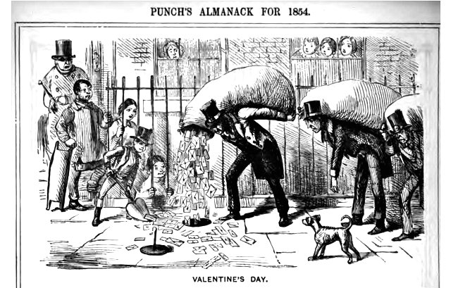 punchs-valentines-day