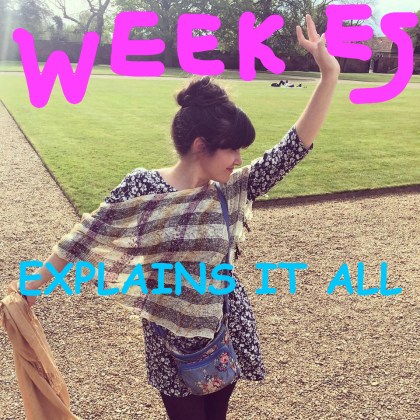 weekes-explains-it-all