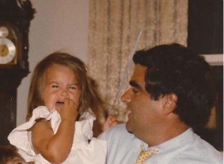 10377996_10103337958241770_5784198297115053433_n