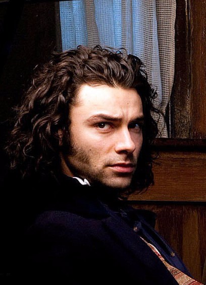 Dante Gabriel Rossetti