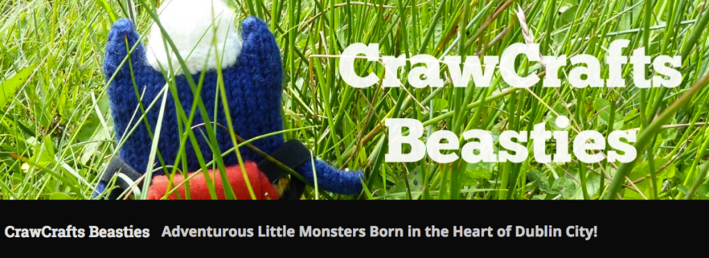 Screen Shot 2017-08-02 at 20.46.22.png