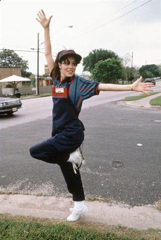 0c291aa07ca4b6bca3d5f96aa3b1d5bc