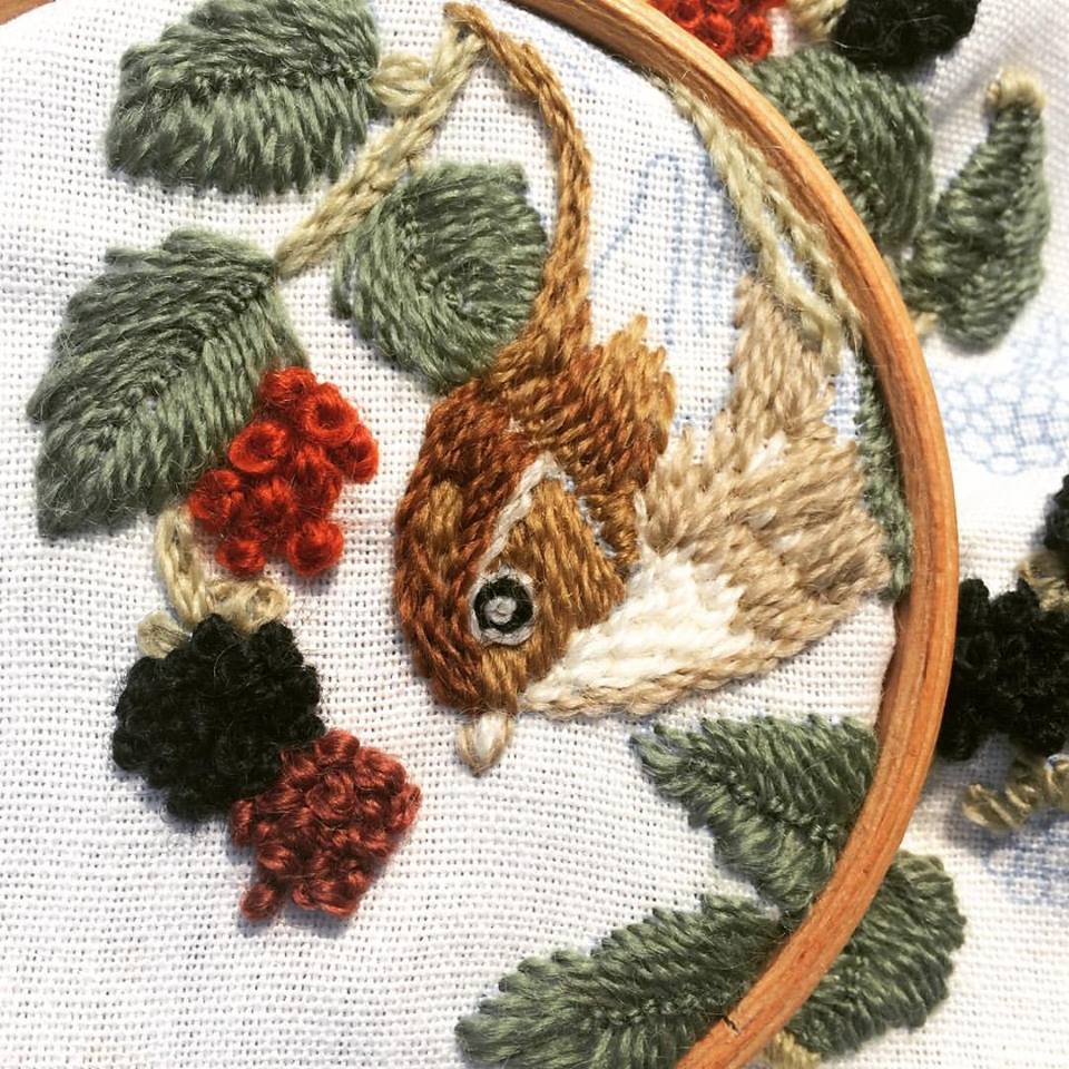 13319870_10105606500300300_6007146104383677621_n