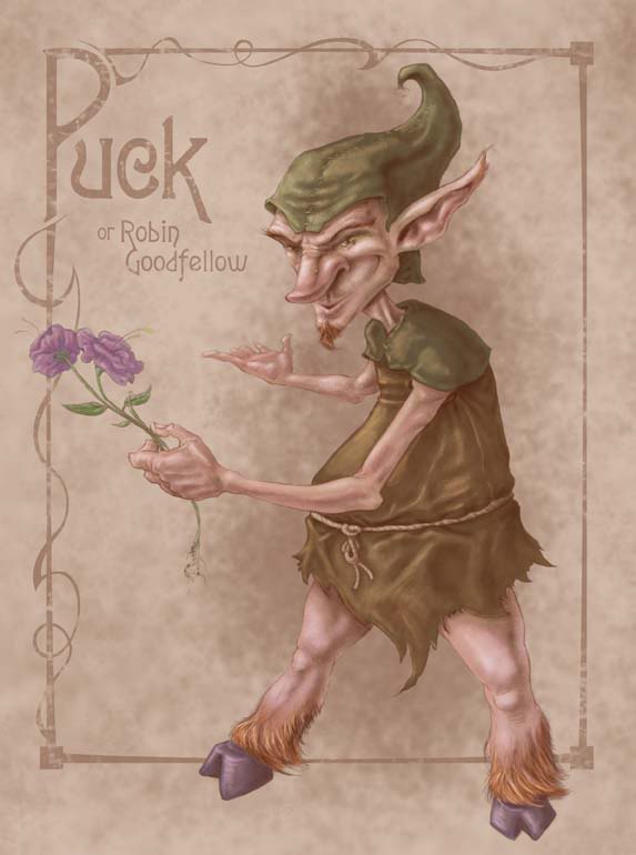 Puck_01