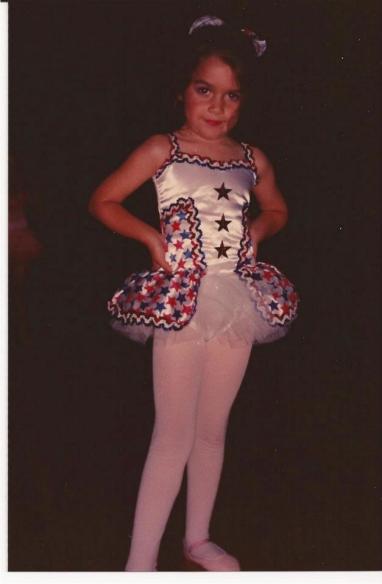 310235_10100747220256460_218238364_n