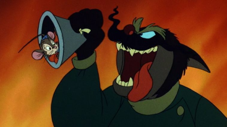 american-tail-pic-3_758_426_81_s_c1