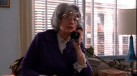 dons-sexy-new-secretary1