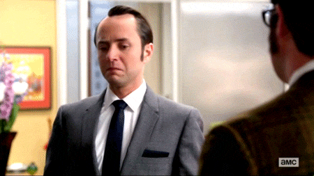 tumblr_mm20j3CIKR1qg4blro1_500