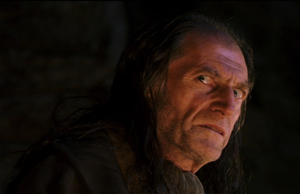 Filch