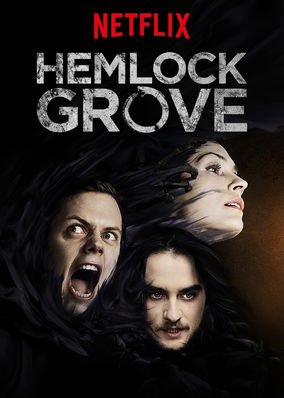 hemlock grove 3
