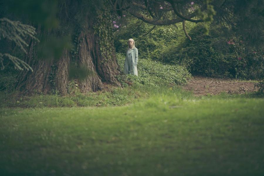 13942051-low-res-requiem