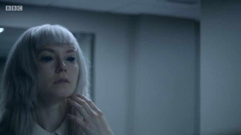 gallery-1518778314-screen-shot-2018-02-16-at-102417