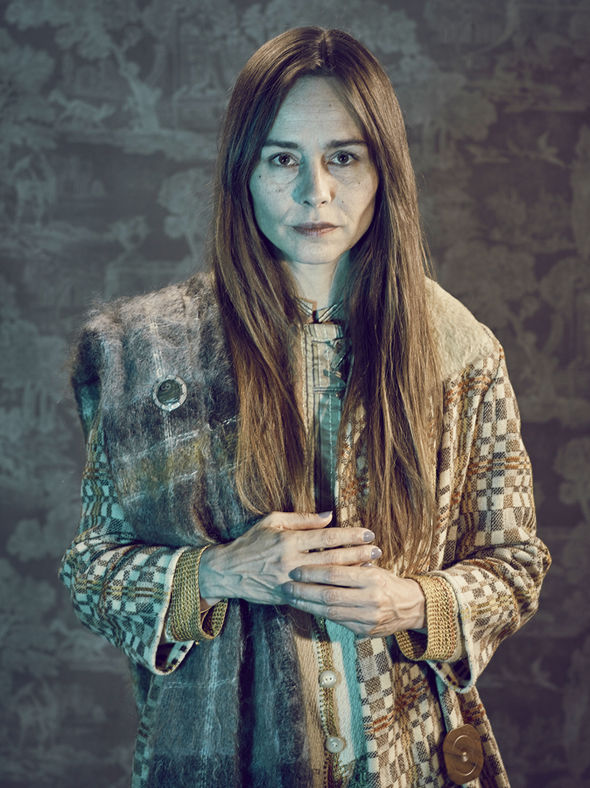 Game-of-Thrones-actress-Tara-Fitzgerald-stars-in-Requiem-1214915