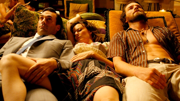 site_45_rand_1470004905_ep8