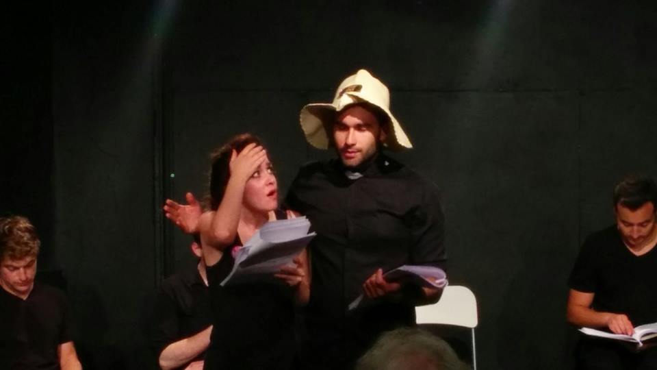 37607835_10155612656742727_2770350693008015360_n