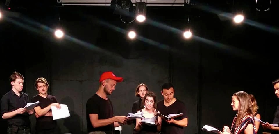 38814373_10156729436633319_6064456726319464448_n