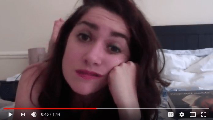 Screen Shot 2018-08-26 at 23.09.19