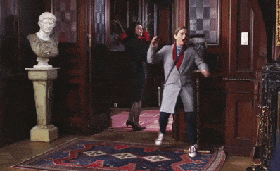 a-christmas-prince-drinking-game-1513016776