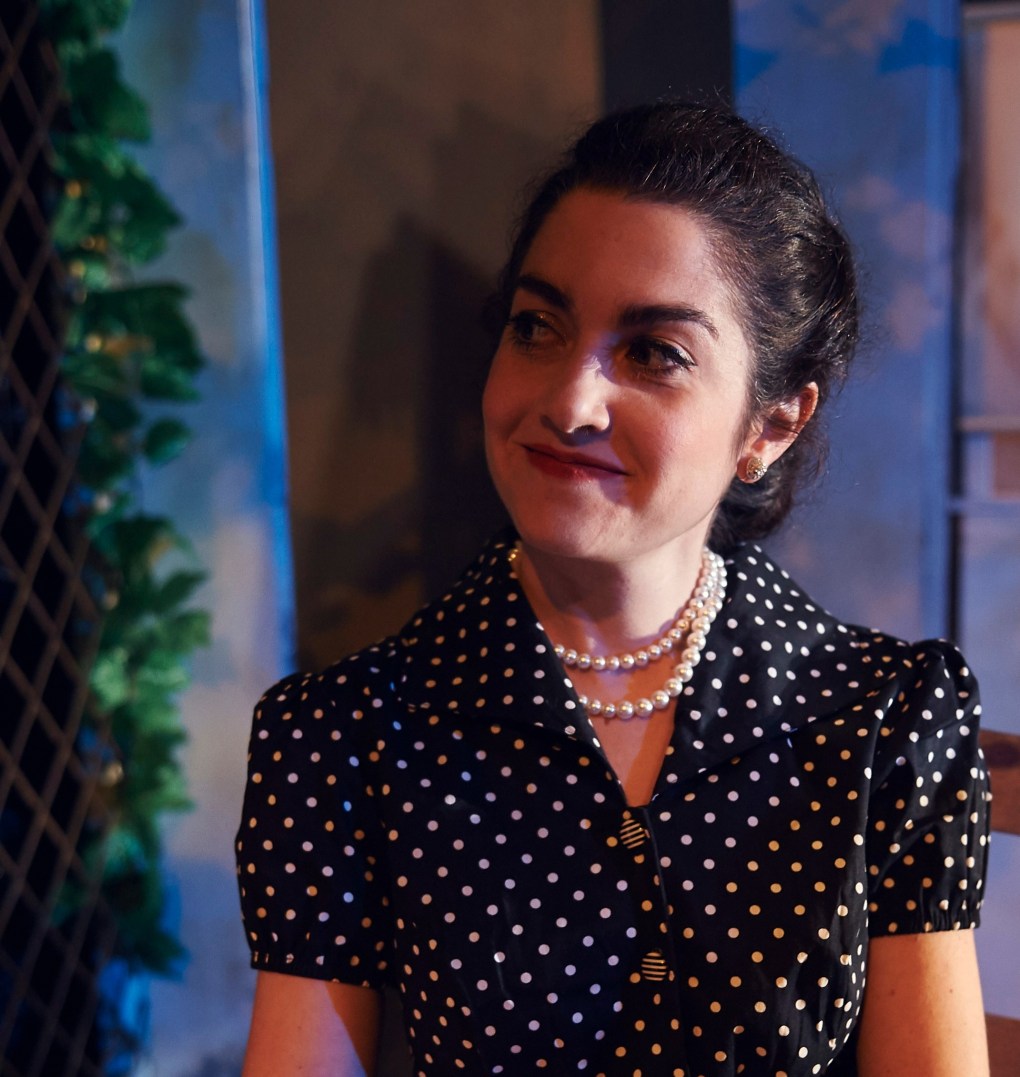 Orpheus_Descending_Character_Shots_ 19